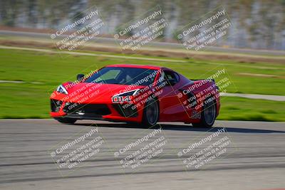 media/Jan-29-2023-Speed Ventures (Sun) [[795e55dca5]]/Red/Front Straight/